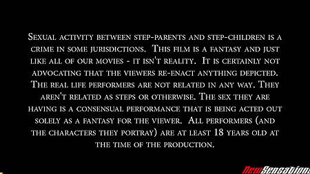 Завтрак в постель приводит к жесткому сексу с блондинкой