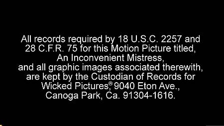 Три пары свингеров шикарно ебутся на диване