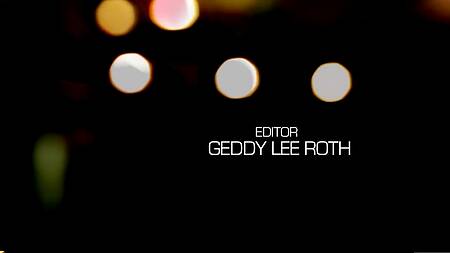 Три пары свингеров шикарно ебутся на диване