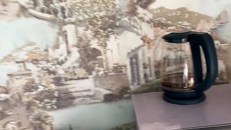 Подсыпал возбудитель и страстно отодрал русскую курьершу