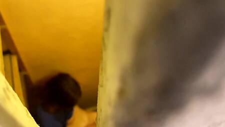 Подсыпал возбудитель и страстно отодрал русскую курьершу