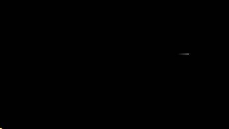 Расслабляет девку не массаж, а жесткий анальный секс