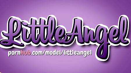 Русская рыжуля старательно полирует член любимого