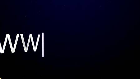 Блондинка на кастинге дрочит пизду после ебли