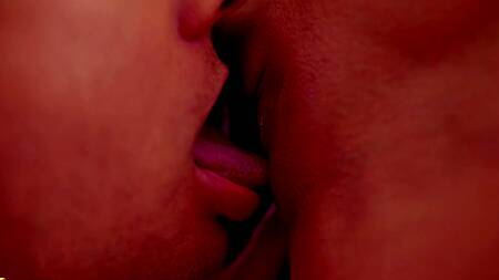 Стройная балерина трахается с любимым после тренировки