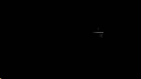 Лижет попку красивой француженки и трахает её в презервативе