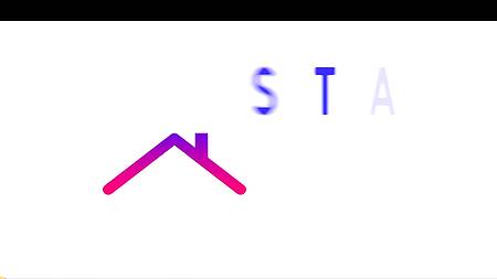 Красивая мачеха наглядно показывает падчерице как ебаться