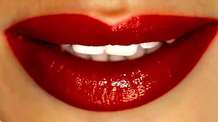 Журналистка страстно ебется с информатором, чтобы получить данные