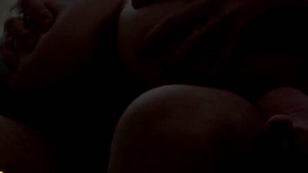 Утренний кофе не бодрит так сильно как секс