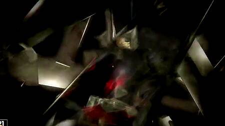 Пара занимается сексом перед сном, чтобы лучше спалось