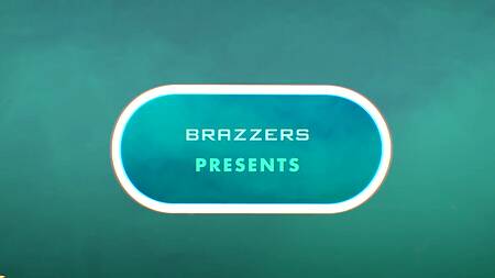 Зрелая блондинка соблазняет скромника на жаркий секс в ванной