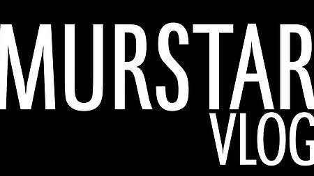 Секс на улице с обворожительной сиськастой русской телкой