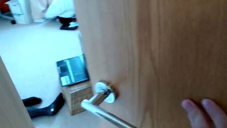 Разбудил членом симпатичную кралю в черных чулках