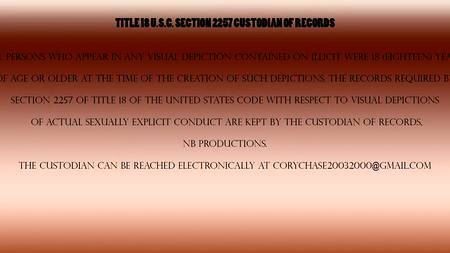 Мужик присовывает в мокрую щелку сногсшибательной стройной телке