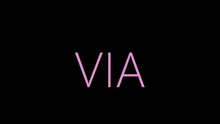 Любительское русское порно  с неугомонной в сексе нимфоманкой