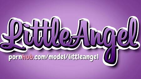 Парень растягивает анал рыжеволосой русской девушке с красивой попкой