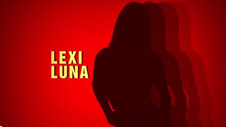 Мужик приводит проститутку к себе и жестко её трахает