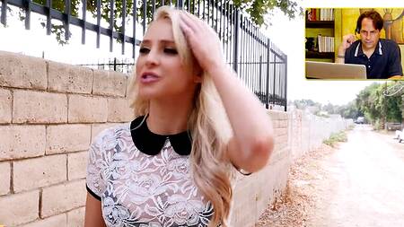 Муж установил дома скрытые камеры и стал свидетелем измены жены