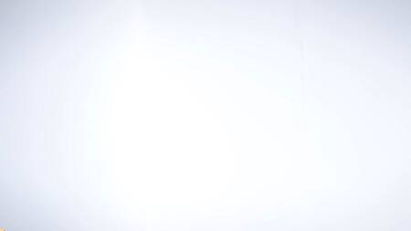 Парень в VR очках жарко ебет страстную блондинку