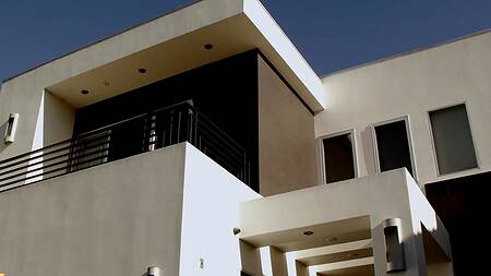 Завистливая подруга ебется с черным парнем подруги