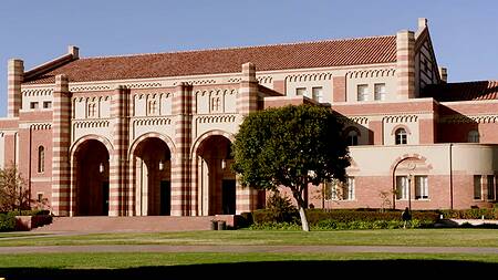 Две белые красотки скачут на черных хуях