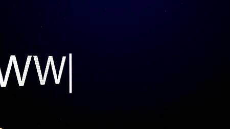 Зрелая красотка Victoria June жарко трахается на кастинге