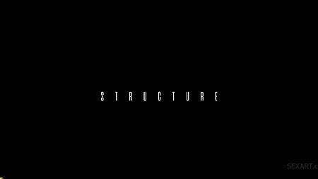 Влюбленная пара после оральной прелюдии занимается нежным сексом