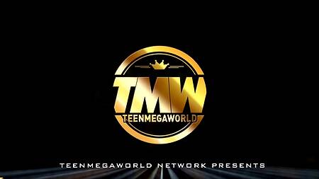 Пикапер убедил красивую брюнетку заняться сексом за деньги