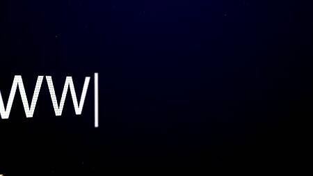 Веселая Adria Rae наслаждается сексом на кастинге