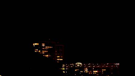 Неудовлетворенная телка изменяет с парнем с тиндера