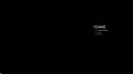 Муж приводит любовника, чтобы тот трахал очаровательную жену