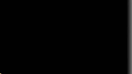 Зрелая лесбиянка набрасывается на киску девушки на кухне