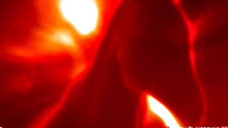 Стриптизеры на девичнике трахнули невесту и её подруг