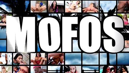 Пикапер готов заплатить любые деньги за секс на улице