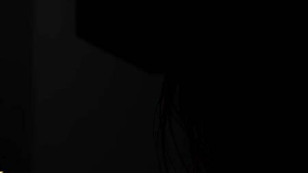 Идеальное утро должно начинаться с секса с красоткой