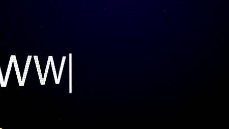 Худая красотка с силиконовыми сиськами проходит кастинг