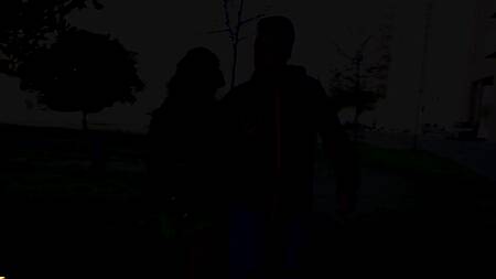 Милая Taylor Sands ублажает парня с ирокезом на кастинге