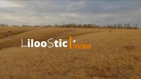 Заплатил русской девушке за секс на природе и остался доволен