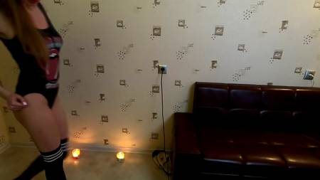 Парочка снимает любительское анальное порно в полюбившихся позах