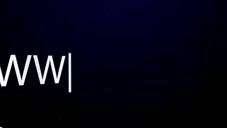 Сочная красотка Cali Carter снимает белье и дает мужику