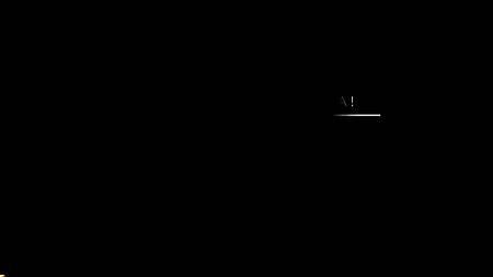 Шампанское вскружило головы секретарш и они согласились на ЖМЖ