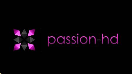 Краш прочитал дневник милашки и страстно её поимел