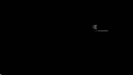 Шикарная секретарша Clea Gaultier соблазняет молодого босса