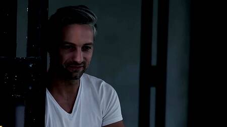 Анальный секс с утра намного лучше зарядки