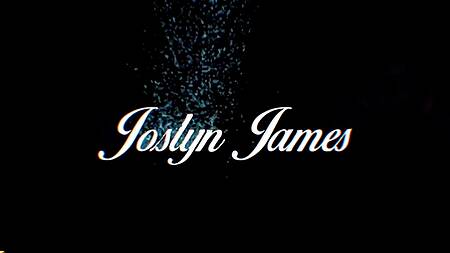 Молодой пихарь доводит до экстаза зрелую грудастую мачеху