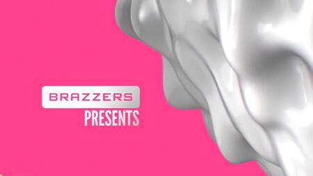 Жаркая сестра жены соблазняет на еблю на кухне