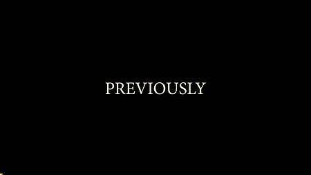 Красотка захотела, чтобы опытный мужик её связал