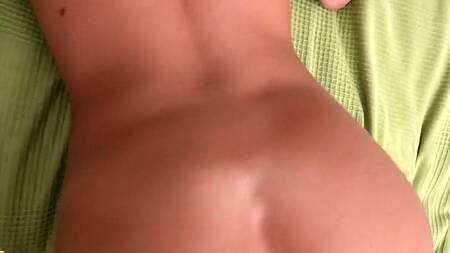 Подруга оказалась воровкой и была грубо выебана