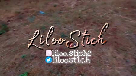 Ролевая игра с диалогами окончилась саперским сексом