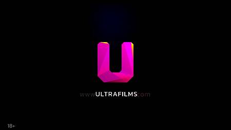 Красивое лесбийское порно с худенькими молодыми девушками